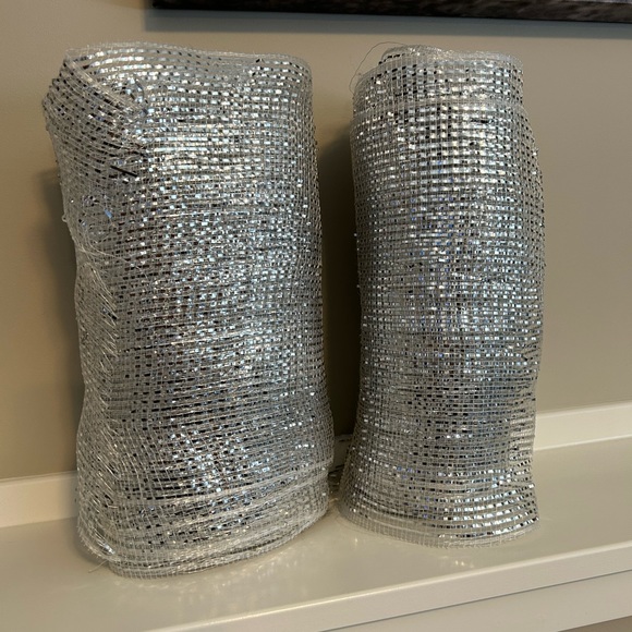 Christmas Tree Ribbon - Picture 1 of 4